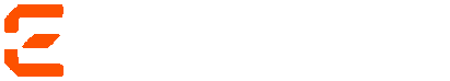 Esparta Engenharia